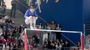 serie a1 ph simone ferraro sfa00335 copia